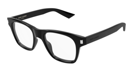 Saint Laurent SL 875 OPT Eyeglasses