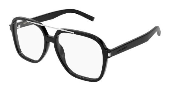 Saint Laurent SL 545 OPT Eyeglasses