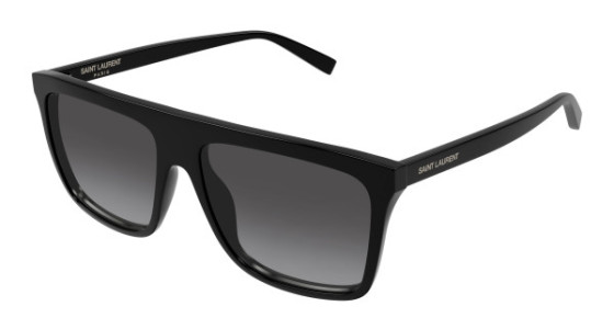Saint Laurent SL 904 Sunglasses