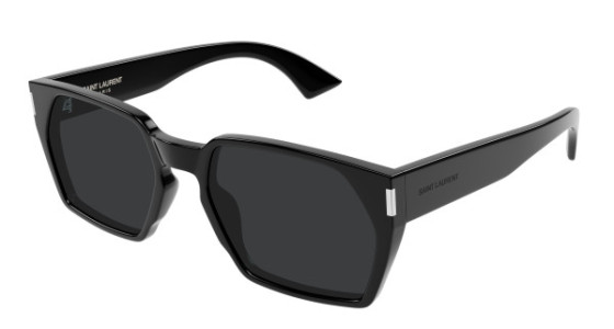 Saint Laurent SL 894 Sunglasses