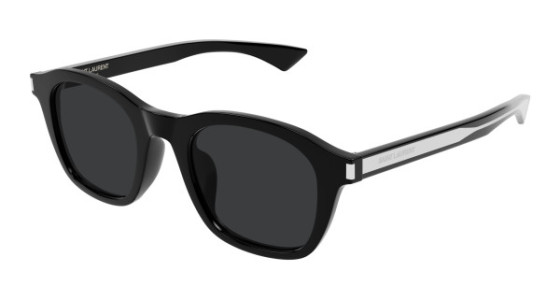 Saint Laurent SL 880/K Sunglasses