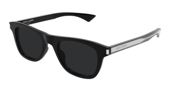 Saint Laurent SL 879 Sunglasses