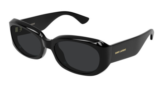 Saint Laurent SL 868 Sunglasses
