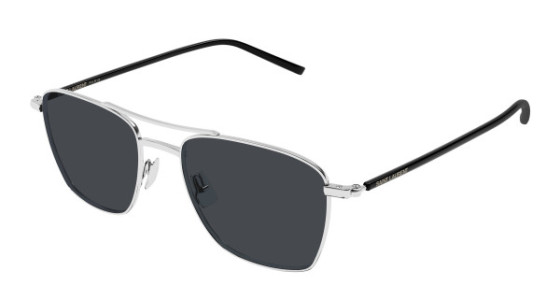 Saint Laurent SL 866 Sunglasses