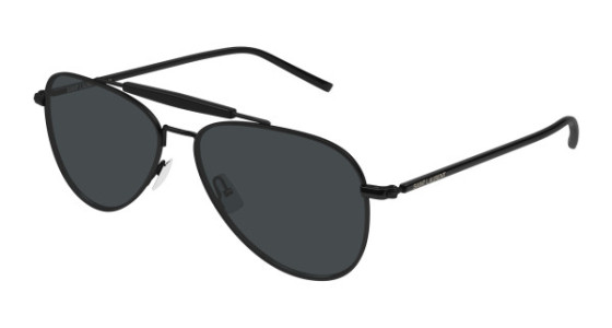 Saint Laurent SL 864 Sunglasses