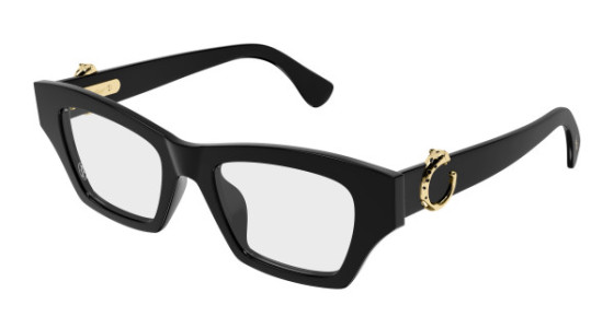 Cartier CT0639O Eyeglasses