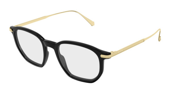 Cartier CT0628O Eyeglasses