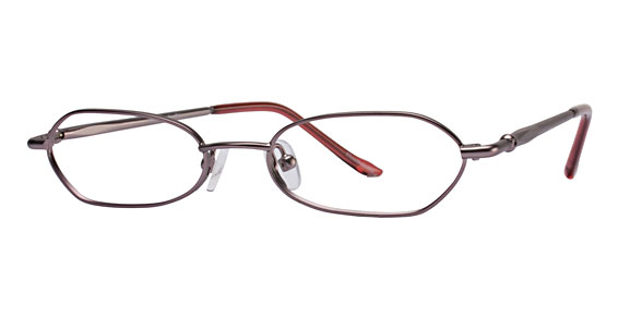 Stylewise SW512 Eyeglasses