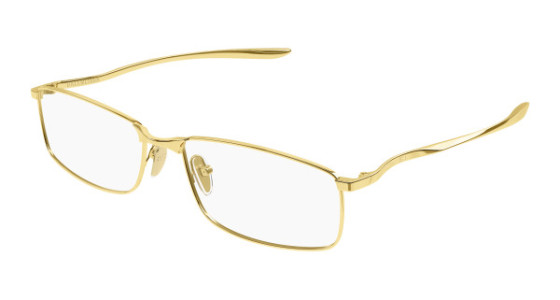 Balenciaga BB0496O Eyeglasses