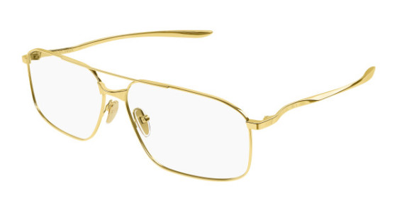 Balenciaga BB0495O Eyeglasses