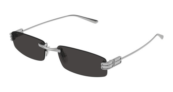 Balenciaga BB0488S Sunglasses