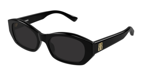 Balenciaga BB0476S Sunglasses