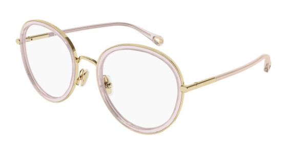 Chlo&eacute; CH0374O Eyeglasses