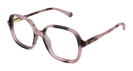 Chlo&eacute; CC0027O Eyeglasses