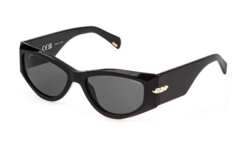 Police SPLR25V Sunglasses