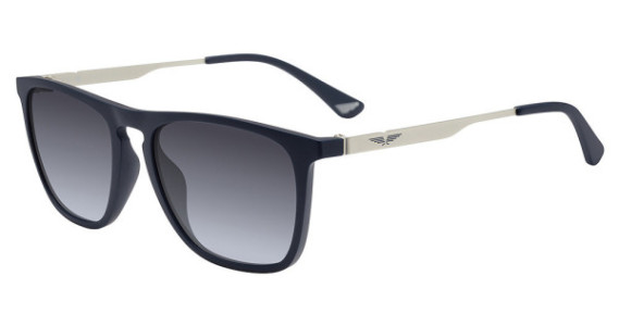 Police SPLQ80 Sunglasses