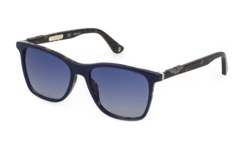 Police SPL872Z Sunglasses