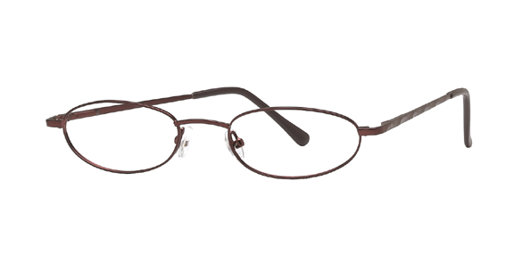 Stylewise SW311 Eyeglasses