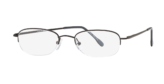 Stylewise SW313 Eyeglasses