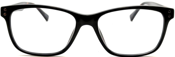 Eyecroxx ECX136AD Eyeglasses