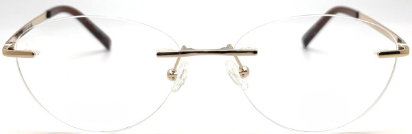 Eyecroxx ECX132MD Eyeglasses