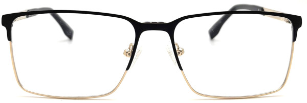 Eyecroxx ECX131MD Eyeglasses