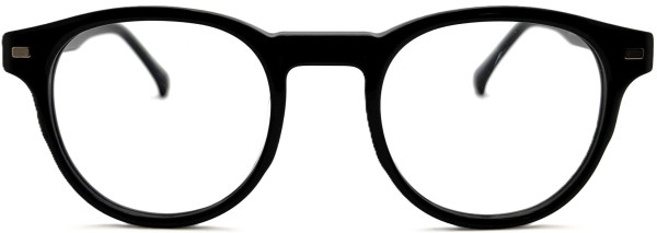 Eyecroxx ECX137AD Eyeglasses