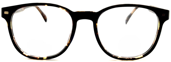 Eyecroxx ECX135AD Eyeglasses