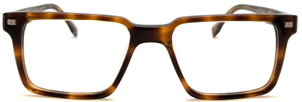 Eyecroxx ECX134AD Eyeglasses