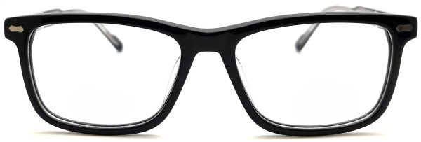 Eyecroxx ECX133AD Eyeglasses