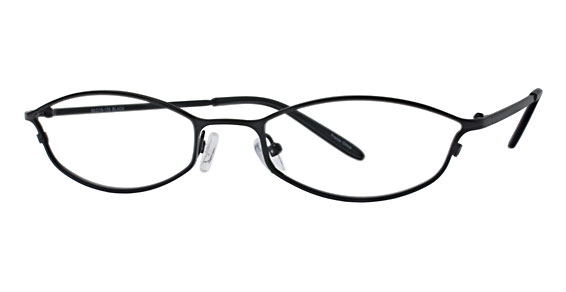 Stylewise SW436 Eyeglasses