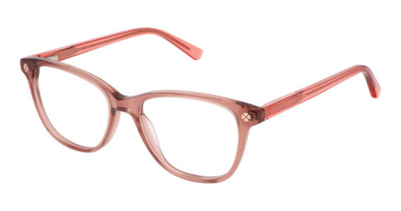 SuperFlex SFK-342 Eyeglasses
