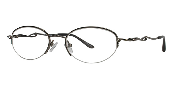 Masterpiece ANDREA Eyeglasses