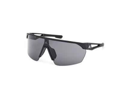 adidas SP0103 ANEMOS Sunglasses