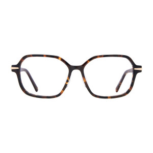 Origin OR2005 Eyeglasses
