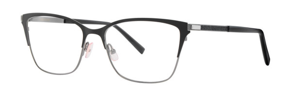 Vera Wang Ashlee Eyeglasses