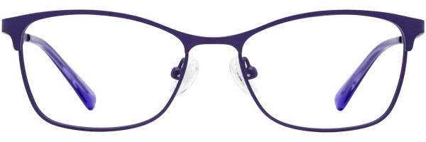 Elements Elements 508 Eyeglasses