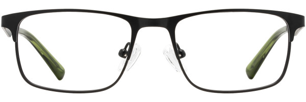 Elements Elements 510 Eyeglasses