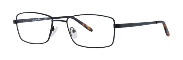 Comfort Flex Jason Eyeglasses