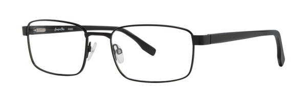 Comfort Flex Rhodes Eyeglasses