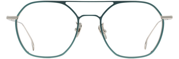 STATE Optical Co Laramie Eyeglasses