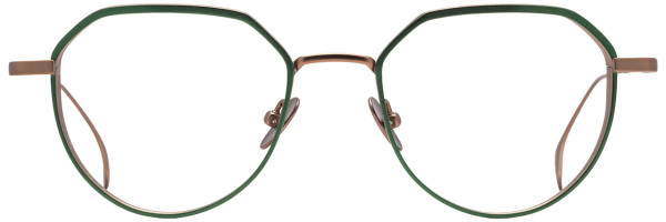 STATE Optical Co Shaw Eyeglasses
