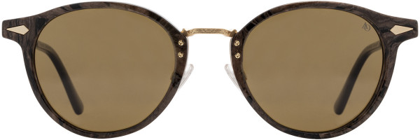 American Optical Fitzgerald Sunglasses