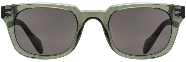 American Optical Manhattan Sunglasses