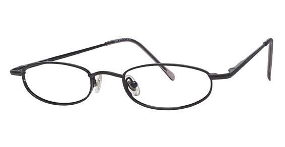 Stylewise SW314 Eyeglasses