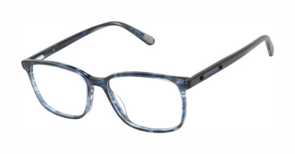 Cat CTO3095 Eyeglasses