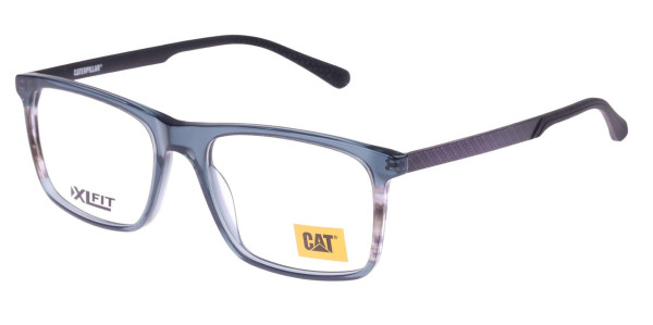 Cat CTO3090 Eyeglasses