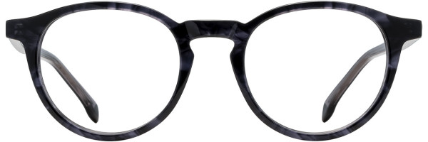 STATE Optical Co Firenze Eyeglasses