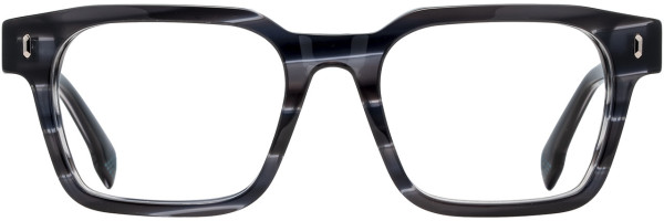 STATE Optical Co Modena Eyeglasses