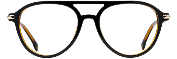 STATE Optical Co Palermo Eyeglasses